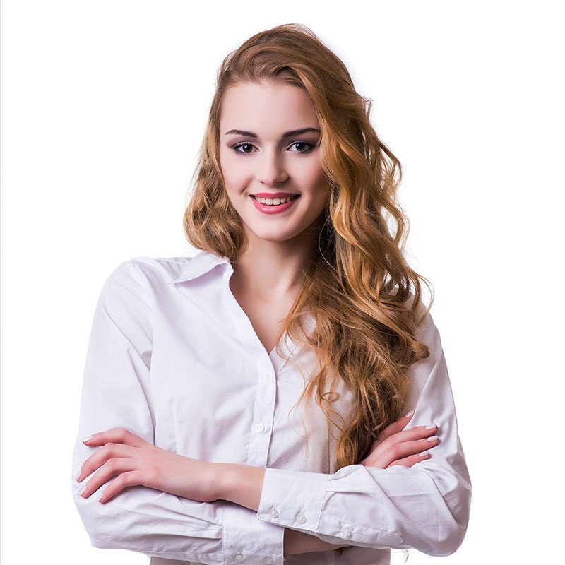 Hanson Deck 1 Hanson Deck