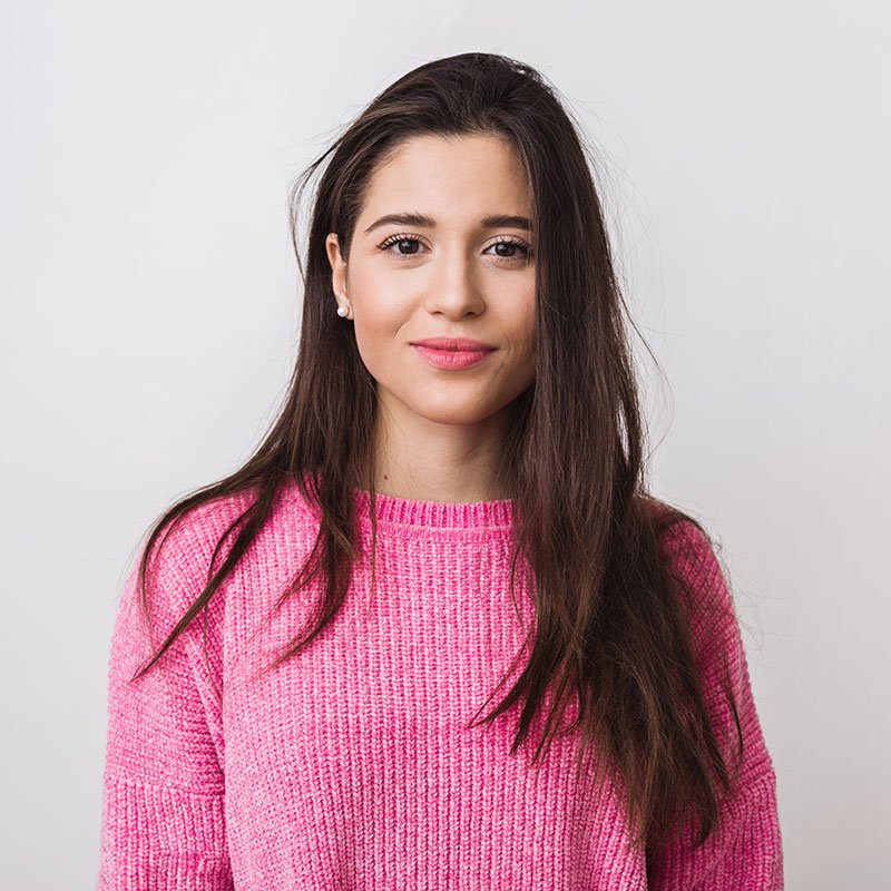 Jason Response 1 Jason Response