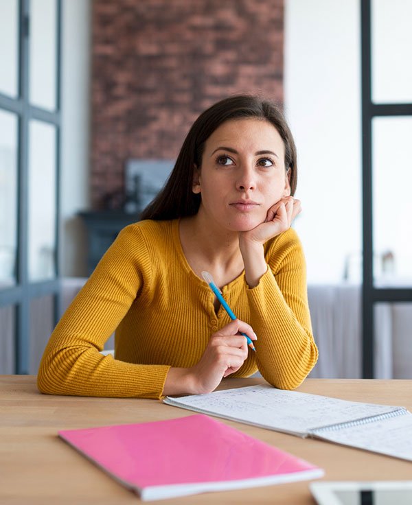 Frequently Asked Questions