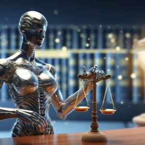 Kenyan Activists Seek Court Oversight on High-Risk AI Deployment