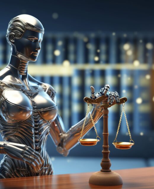 Kenyan Activists Seek Court Oversight on High-Risk AI Deployment