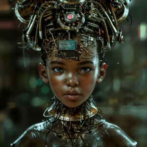 Inside Zimbabwe’s AI Strategy: Governance, Innovation, and the Race for Digital Competitiveness