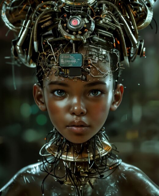 Inside Zimbabwe’s AI Strategy: Governance, Innovation, and the Race for Digital Competitiveness