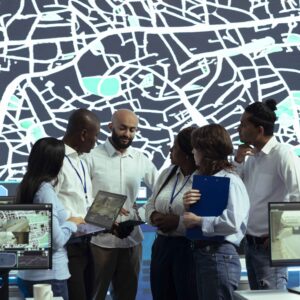 Digital Sovereignty: Why the European Union Is Shifting From Regulator to Technology Builder