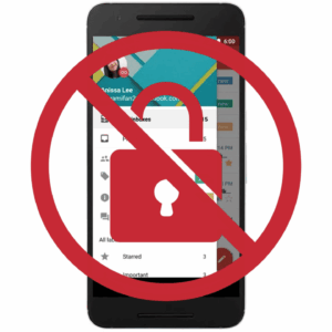 Google Phasing Out Gmailify and POP Email Fetching: What It Means for Users