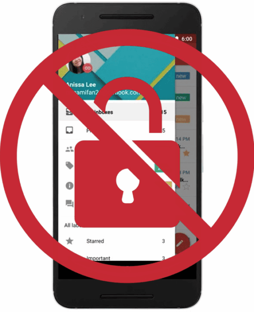 Google Phasing Out Gmailify and POP Email Fetching: What It Means for Users