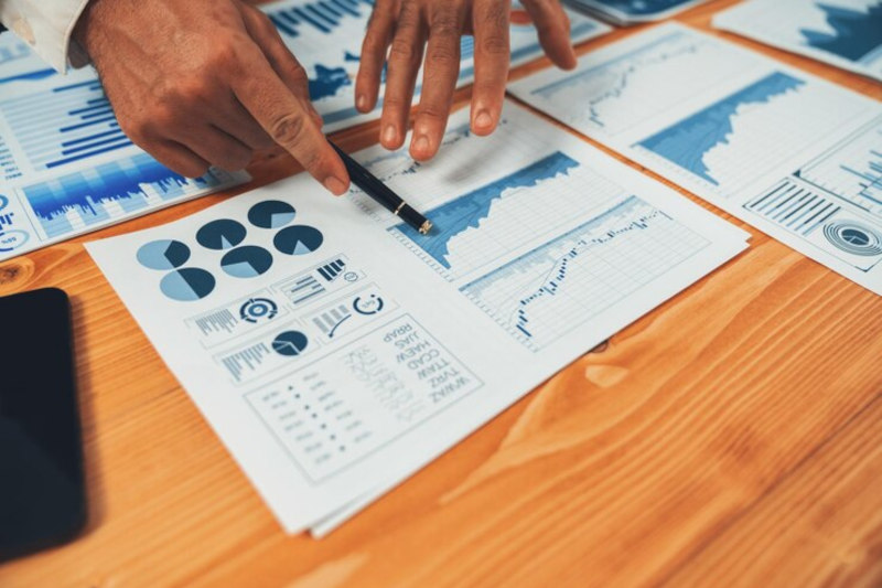 The Execution Roadmap: Scaling Digital Transformation