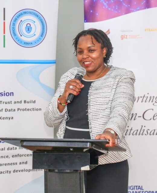 Biometrics Are Becoming the New Passwords. But At What Cost?