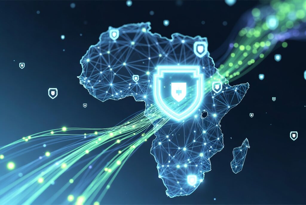 Uganda’s PDPO Holds Meta and WhatsApp Accountable in Landmark Digital Sovereignty Ruling