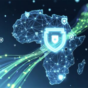 Uganda’s PDPO Holds Meta and WhatsApp Accountable in Landmark Digital Sovereignty Ruling