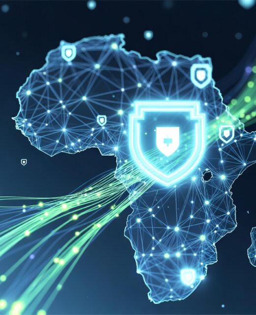 Uganda’s PDPO Holds Meta and WhatsApp Accountable in Landmark Digital Sovereignty Ruling