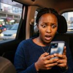 Muindi v Mwandigha (Petition 6 of 2023)