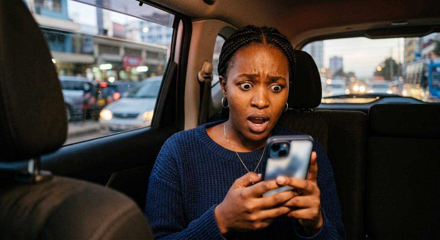 Muindi v Mwandigha (Petition 6 of 2023)